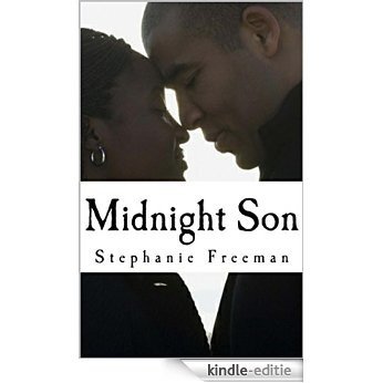 Midnight Son (English Edition) [Kindle-editie]