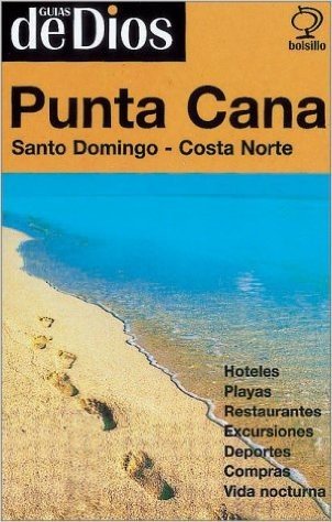 Punta Cana - Santo Domingo - Costa Norte