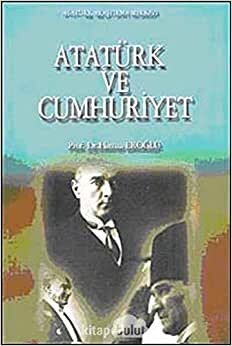 indir Atatürk ve Cumhuriyet