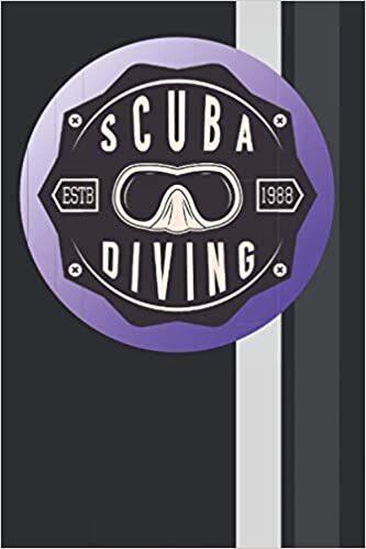 indir Scuba Diving Log Book: Track &amp; Record 150 Dives | Top Diving LogBook