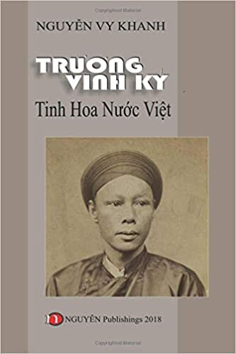 indir Truong Vinh Ky Tinh-Hoa Nuoc Viet