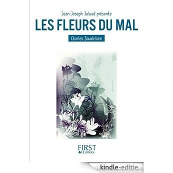 Petit livre de - Les Fleurs du mal (Le petit livre) [Kindle-editie] beoordelingen