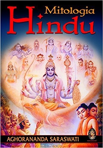 Mitologia Hindu baixar