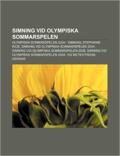 Simning VID Olympiska Sommarspelen: Olympiska Sommarspelen 2004 - Simning, Stephanie Rice, Simning VID Olympiska Sommarspelen 2004 baixar