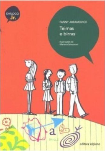 Fundo Do Poco: Romance (Portuguese Edition)