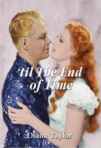 'Til the End of Time