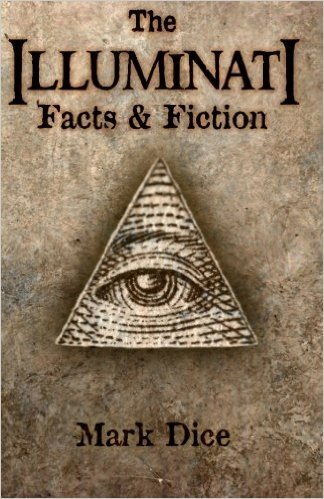 The Illuminati: Facts & Fiction baixar