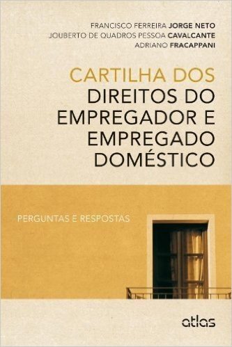 Direito Civil: Teoria Geral (Publicacao Atlas) (Portuguese Edition)