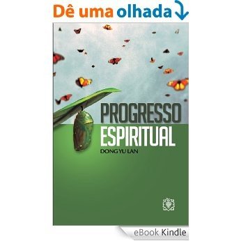 Progresso Espiritual [eBook Kindle]
