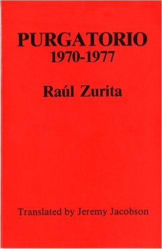 Purgatorio 1970-1977