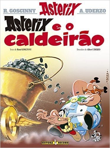 O Ultimo Salao Grena (Portuguese Edition)