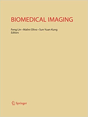 indir Biomedical Imaging