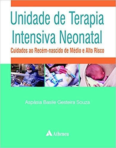 Unidade de Terapia Intensiva Neonatal
