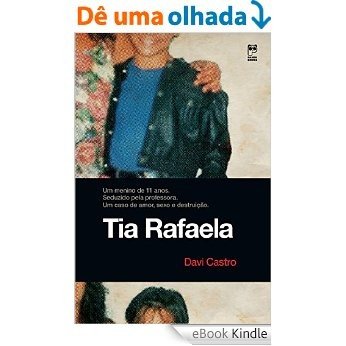 Tia Rafaela [eBook Kindle]