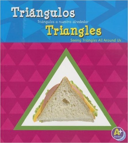 Triangulos/Triangles