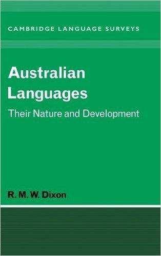 Australian Languages baixar