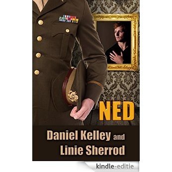 Ned (English Edition) [Kindle-editie]