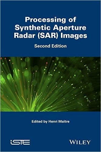 Processing of Synthetic Aperture Radar (SAR) Images baixar