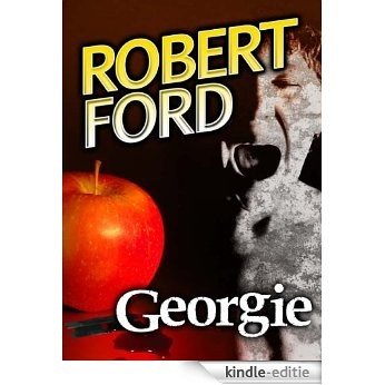Georgie (a short story) (English Edition) [Kindle-editie]