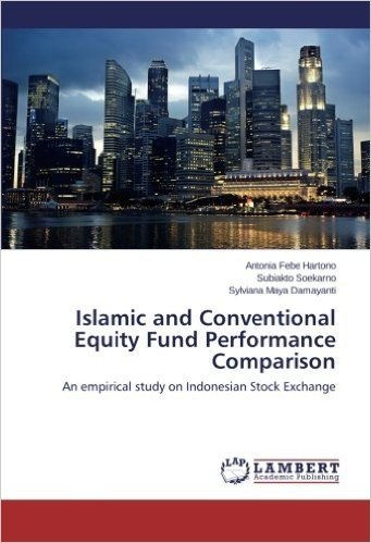 Islamic and Conventional Equity Fund Performance Comparison