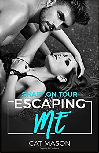 indir Escaping Me: Fifth Anniversary Special Edition