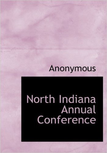 North Indiana Annual Conference