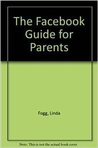 The Facebook Guide for Parents