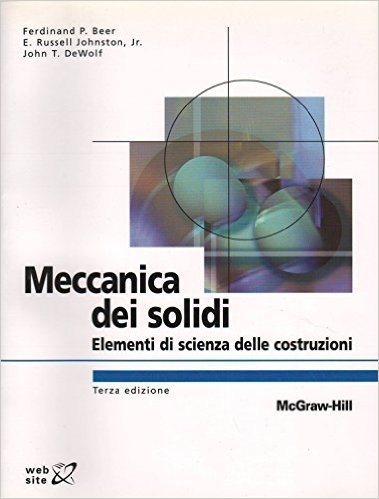 fondamenti di meccanica teorica e applicata mcgraw hill pdf pdf