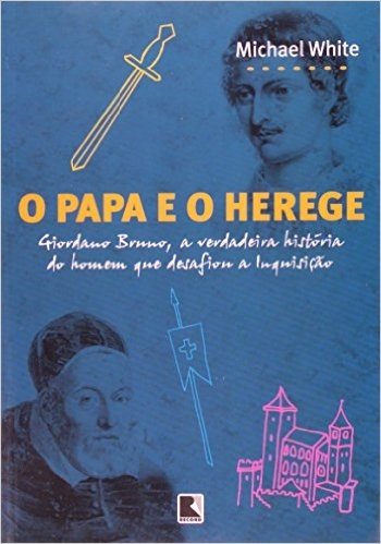 O Papa E O Herege