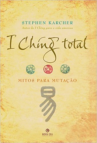 I Ching Total