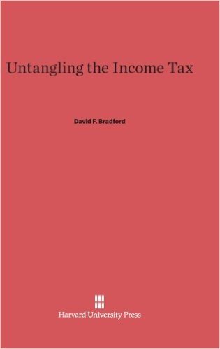 Untangling the Income Tax baixar