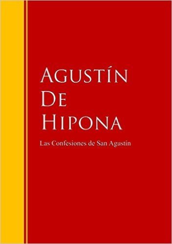 Las Confesiones de San Agustín: El desaparecido - El fogonero (Biblioteca de Grandes Escritores) (Spanish Edition)