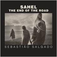 Sahel: The End of the Road baixar