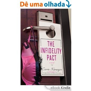 The Infidelity Pact [eBook Kindle]