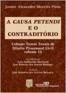 Tchau (Colecao "4 Ventos") (Portuguese Edition)
