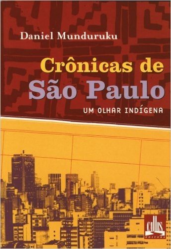 Crônicas de São Paulo