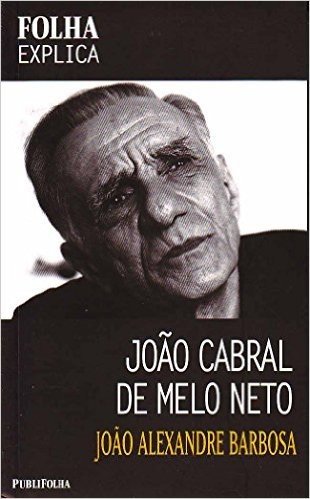 João Cabral De Melo Neto