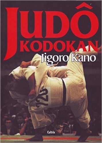 Judô Kodokan