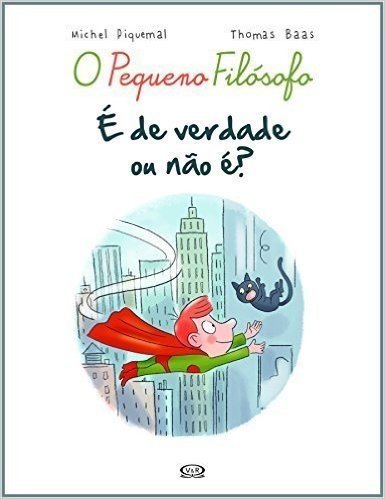 Revoltas E Rebelioes (Colecao Repensando A Historia) (Portuguese Edition)