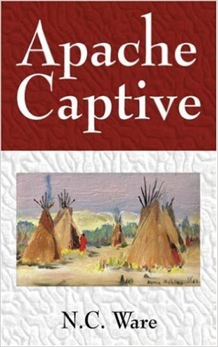 Apache Captive