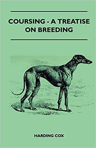 indir Coursing - A Treatise On Breeding