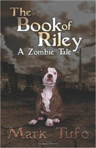 The Book of Riley a Zombie Tale baixar