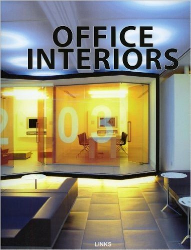 Office Interiors