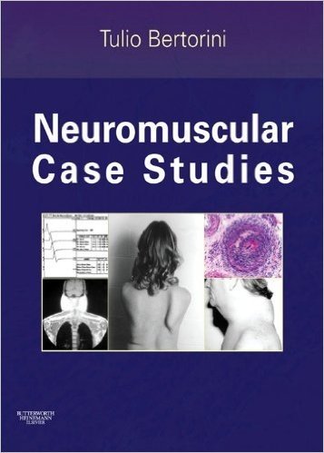 Neuromuscular Case Studies baixar