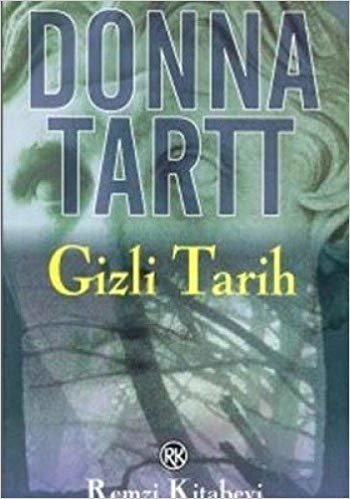 Gizli Bahce Frances Hodgson Burnett Fiyati Satin Al Idefix