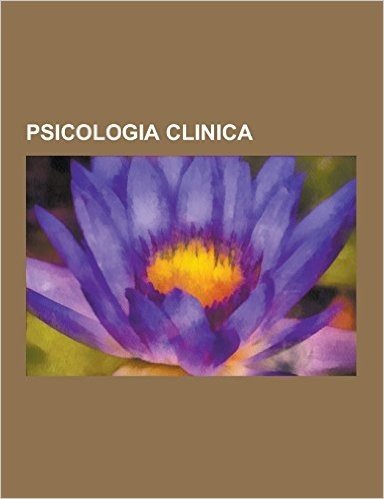 Psicologia Clinica: Psicodiagnostica, Test Sessuologici, Test Di Rorschach, Suicidio, Metodi Di Suicidio, Minnesota Multiphasic Personalit