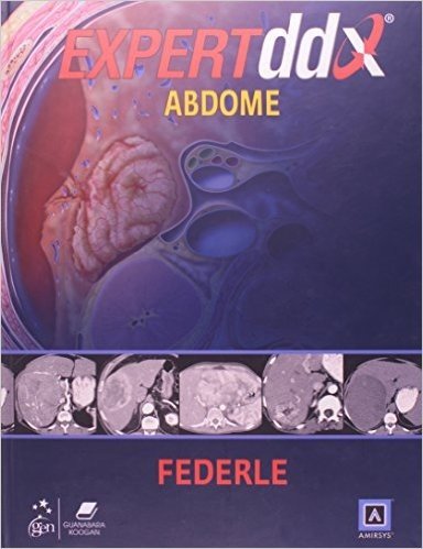Expertddx - Abdome