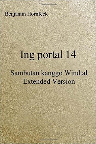 Ing Portal 14 - Sambutan Kanggo Windtal Extended Version