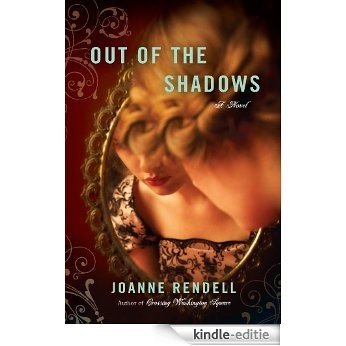 Out of the Shadows (Nal Accent Novels) [Kindle-editie]
