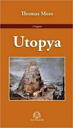 Utopya